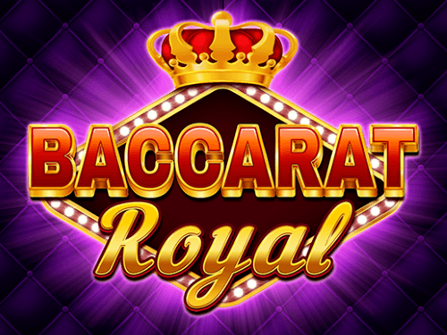 Baccarat Royal