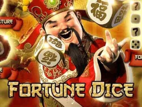 Fortune Dice