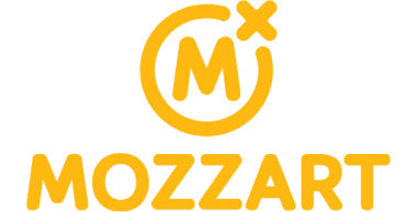Mozzart