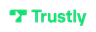 Trustly