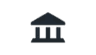 Bank Transfer