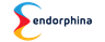 Endorphina