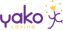 Yako Casino