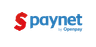Paynet