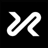 Luxon Pay