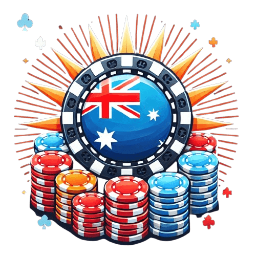 Discover Top-Rated Online Casinos Curated for Smart Players