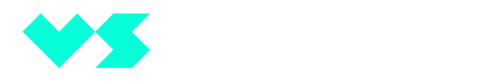 Versus Bet Casino