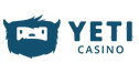 Yeti Casino