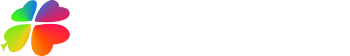 McLuck