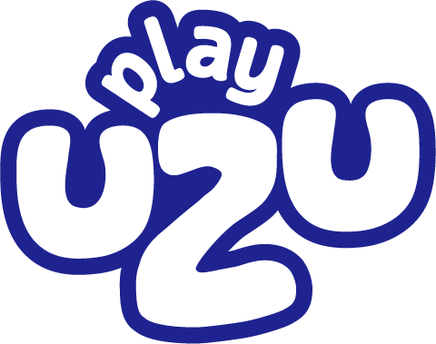 Play Uzu Casino