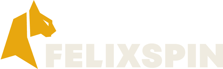 Felix Spin