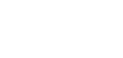Luna Casino