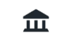 Bank Transfer