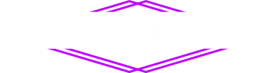 Jackpot City Casino