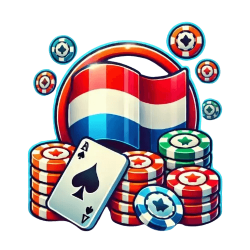 Beste Online Casino’s in Nederland – Topselectie {{YEAR}}