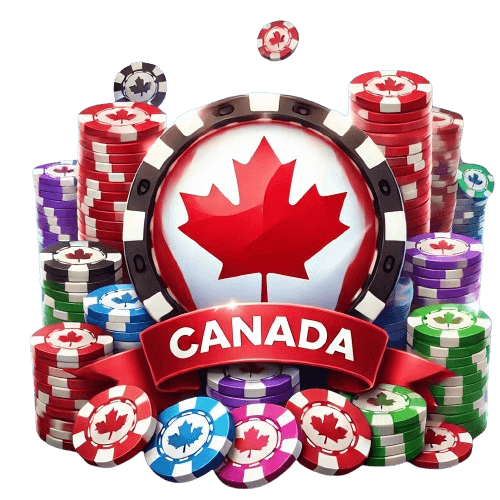 Découvrez les meilleurs casinos en ligne avec argent réel au Canada